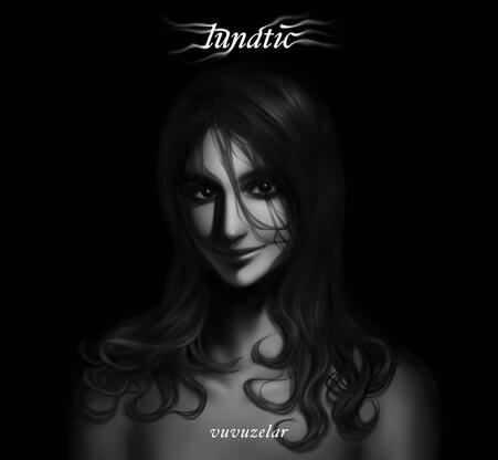 LUNATIC original version (2024)