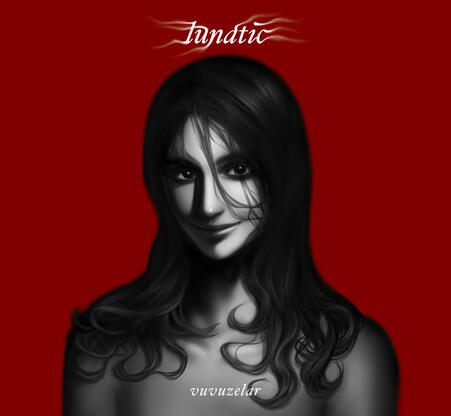 LUNATIC (2024)
