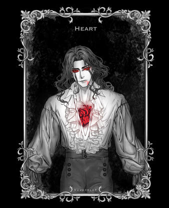 HEART (2023)